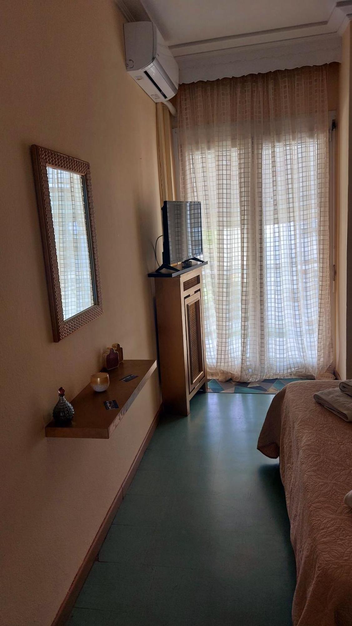 Sea View Home Καβάλα Εξωτερικό φωτογραφία