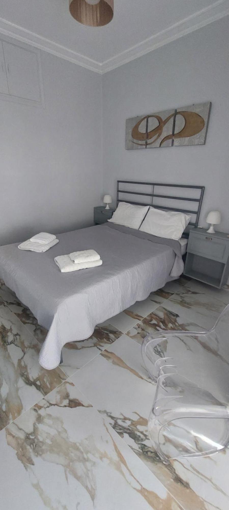 Sea View Home Καβάλα Εξωτερικό φωτογραφία
