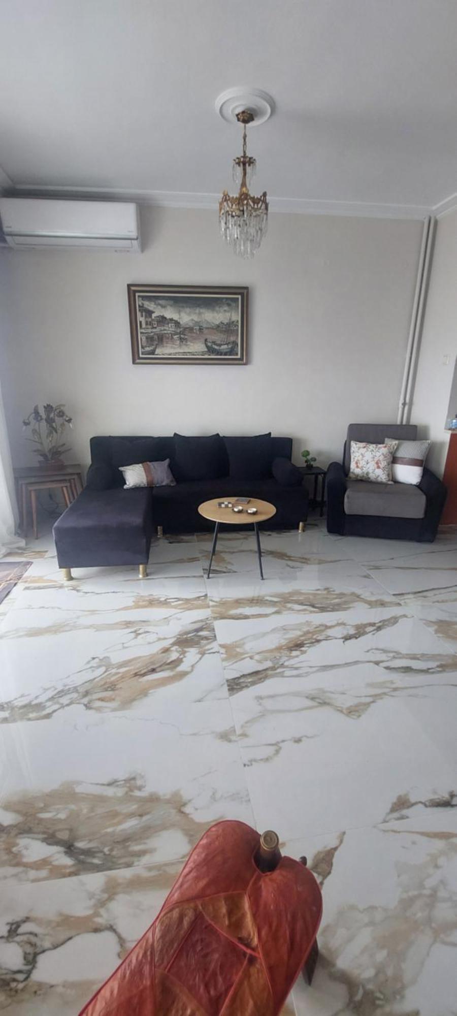 Sea View Home Καβάλα Εξωτερικό φωτογραφία