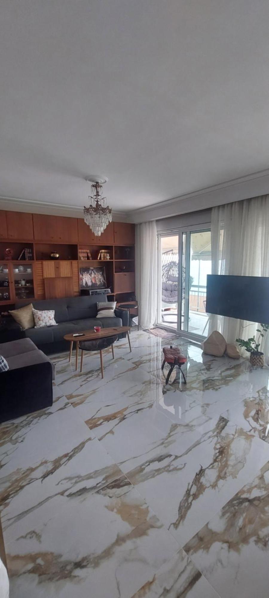 Sea View Home Καβάλα Εξωτερικό φωτογραφία