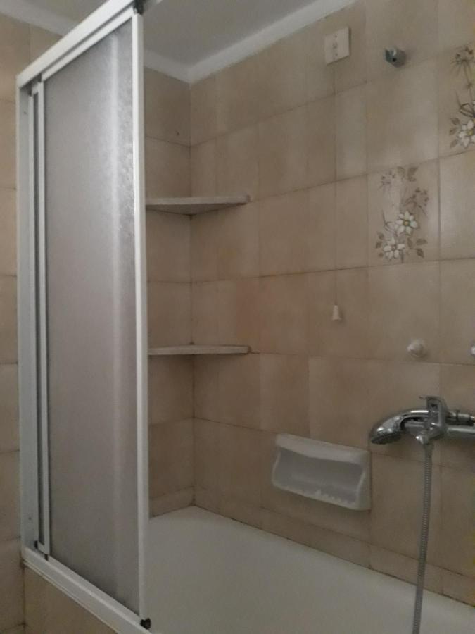 Sea View Home Καβάλα Εξωτερικό φωτογραφία